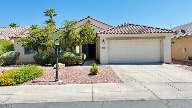 Foto del edificio - 3846 Waynesvill St