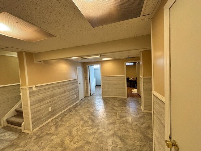 Foto del edificio - 17082 Kingsbrooke Dr