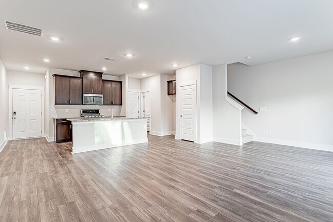 Foto del edificio - Price Improvement! 3 Bedroom 2.5 Bathroom ...