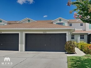 Building Photo - 5372 Neil Dr