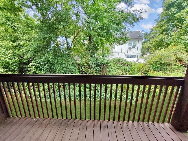 Foto del edificio - 3272 Blazing Pine Knoll