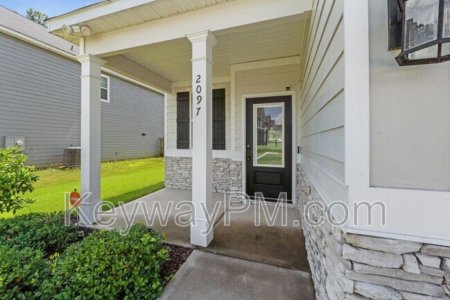 Building Photo - 2097 Limerick Ct
