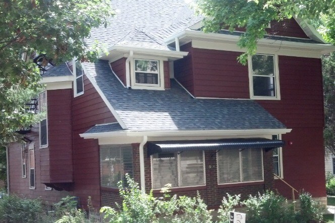 Primary Photo - 312 N Washington St