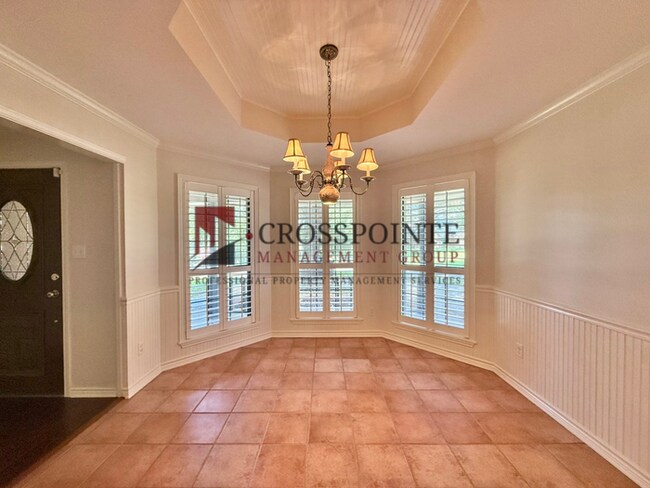 Foto del edificio - Tour Today! Spacious 3-Bedroom, 2.5-Bath Home!