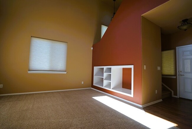 Foto del edificio - 3460 E 140th Ave