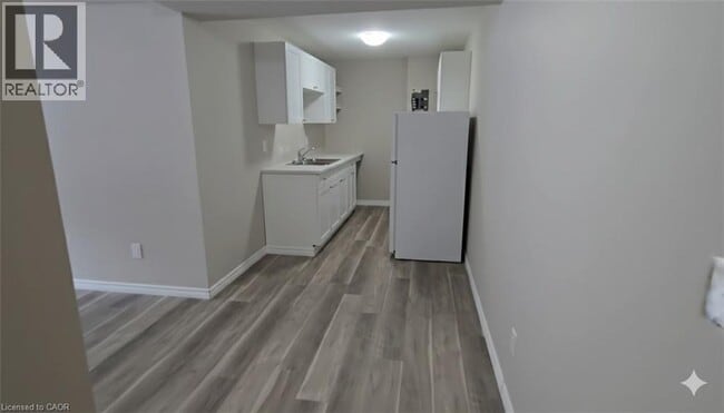 Building Photo - 601 Barber Ave N