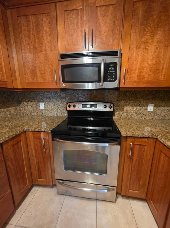 Building Photo - 230 E 300 S