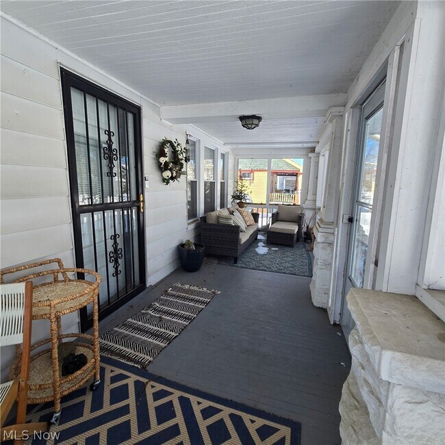 Building Photo - 3842 Parkdale Rd