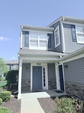 Building Photo - 712 Woodewind Dr
