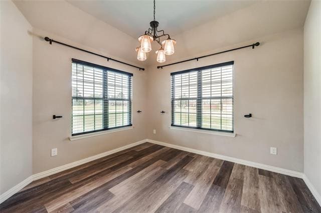 Building Photo - 200 Irick Ct