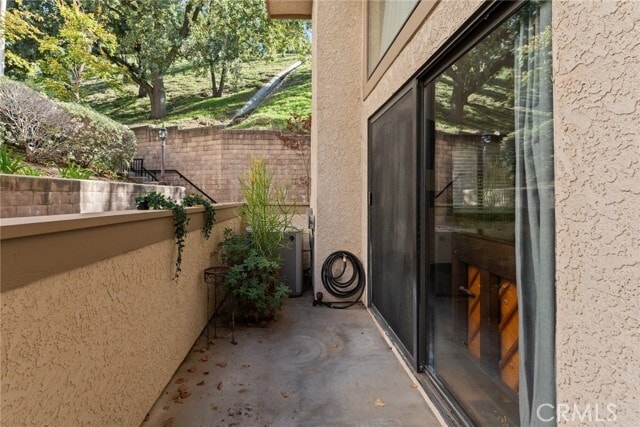 Building Photo - 26128 Alizia Canyon Dr