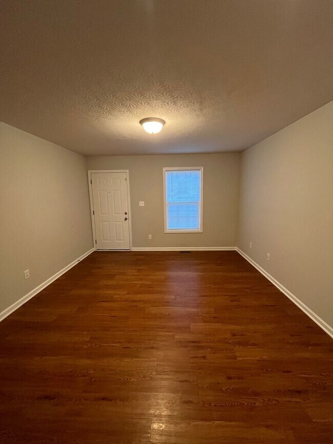 Foto del edificio - Upper Stone Apartments