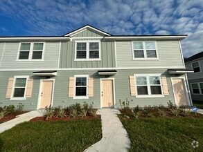 Building Photo - 96 Whispering Brk Dr