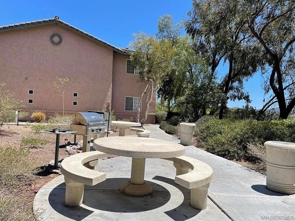 Foto principal - 17161 Alva Rd