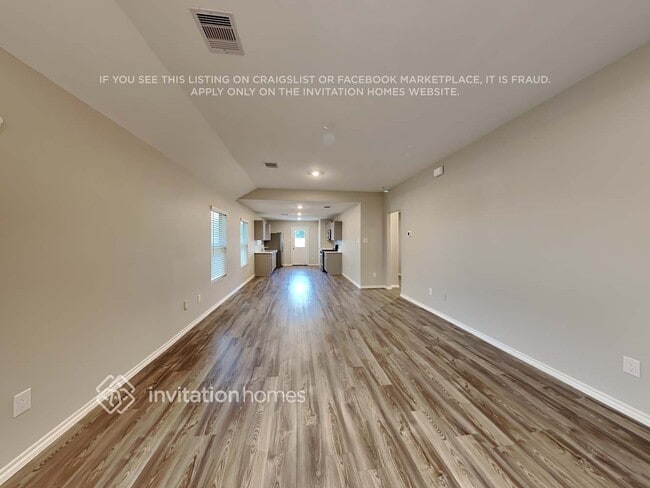 Building Photo - 18714 Charter Elm Dr