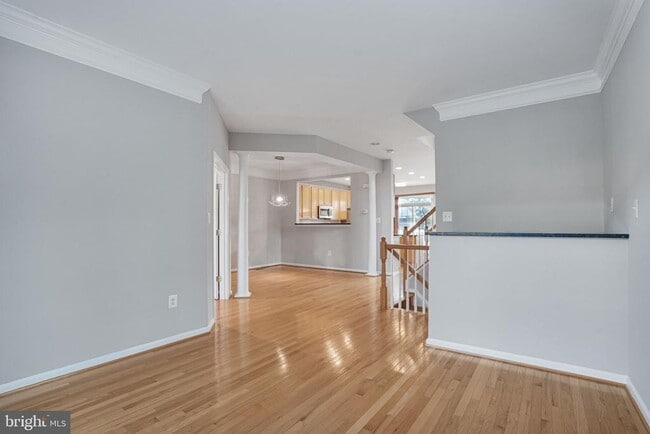 Building Photo - 12560 Royal Wolf Pl