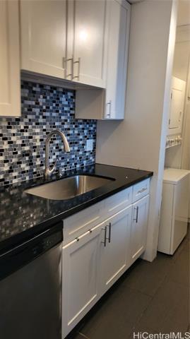 Building Photo - 2100 Date St