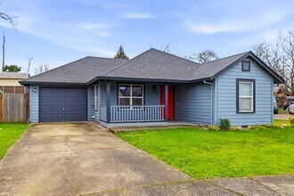 Building Photo - 1518 Mill Ct