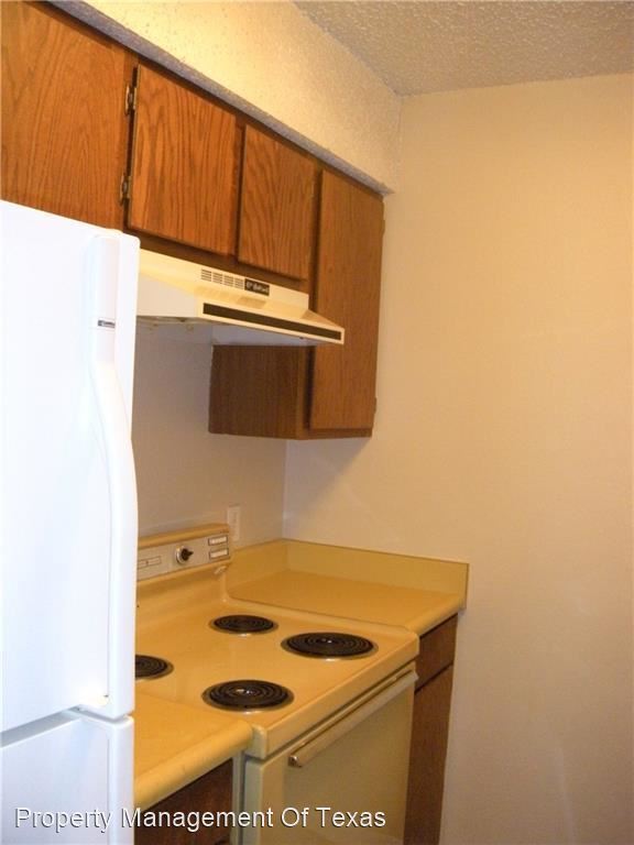 Foto del edificio - 202 E 32nd St
