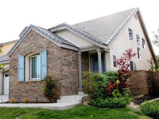 Primary Photo - 25019 Coral Canyon Rd
