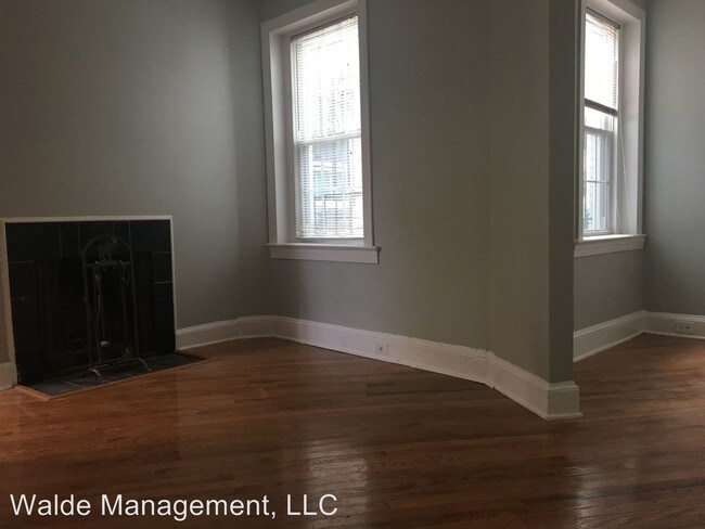 Foto del edificio - 203 Kentucky Ave SE