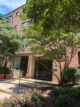 Building Photo - 2325 42nd St NW