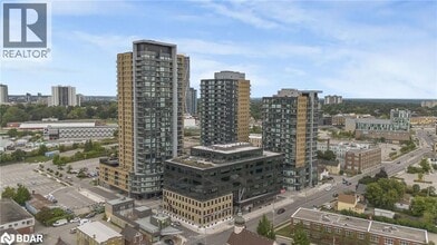 Building Photo - 108 Garment St