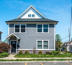 Building Photo - 4 Wilcox Ave