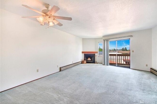 Building Photo - 611 SW 154th St