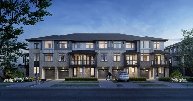 Building Photo - Mountshannon