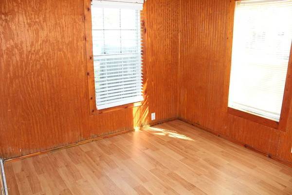 Building Photo - 6516 Pat Helen Dr