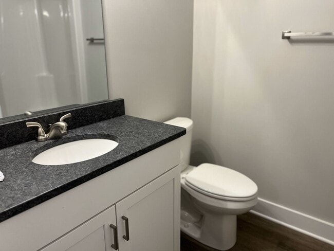 Photo - 129 Sunburst Villa Dr Townhome