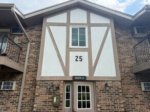 Building Photo - 9s070 Frontage Rd