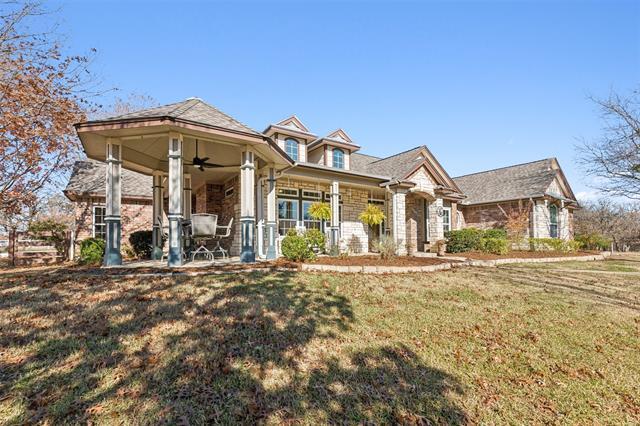 Foto principal - 8217 Plum Creek Trail