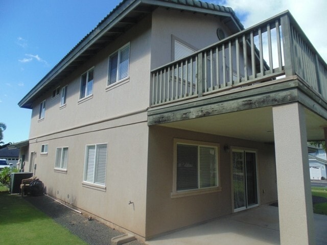 Foto del edificio - 4 Bedroom / 3 Bath House in The Islands Ga...