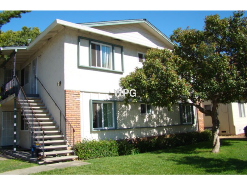 538 Troy Dr, San Jose, CA 95117 House Rental in San Jose, CA