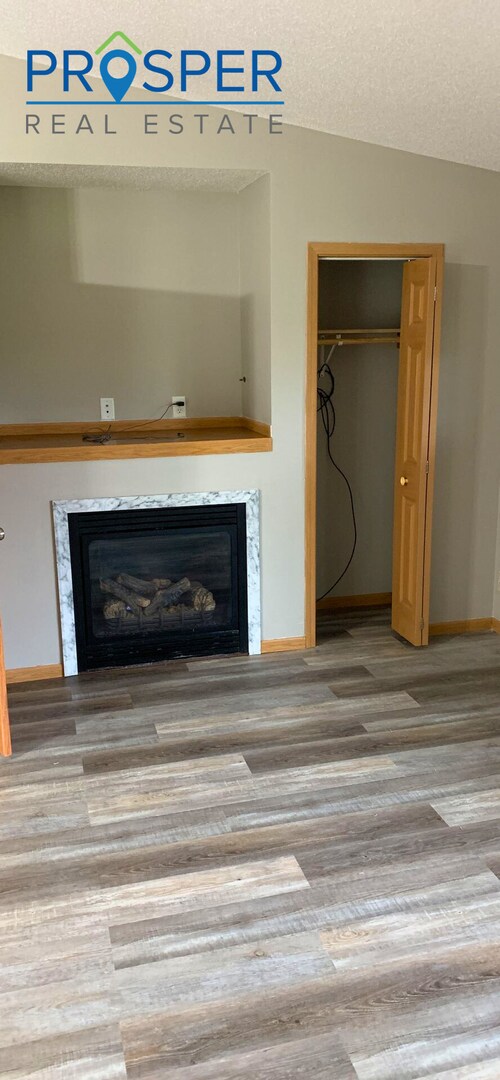 Foto del edificio - ON6120