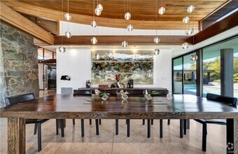Building Photo - 3820 Domal Ln