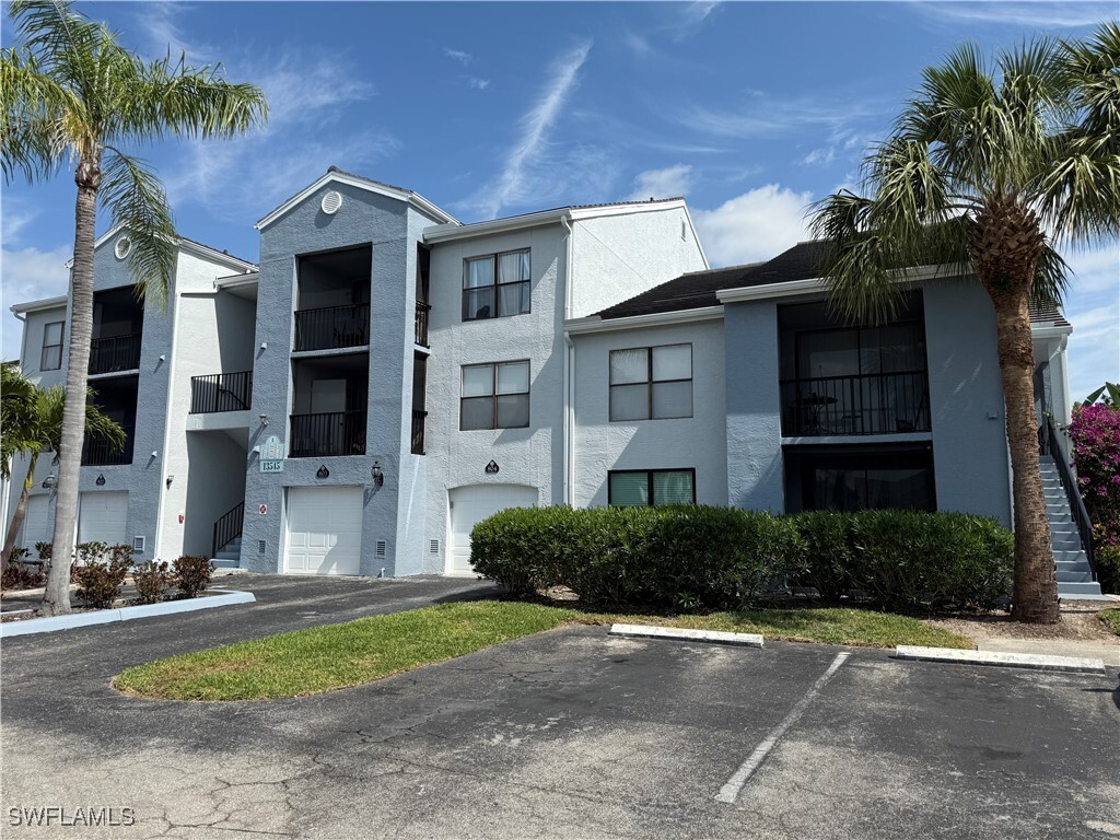 Primary Photo - 13545 Eagle Ridge Dr