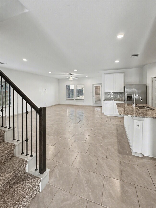 Foto del edificio - 1514 Westland Ct