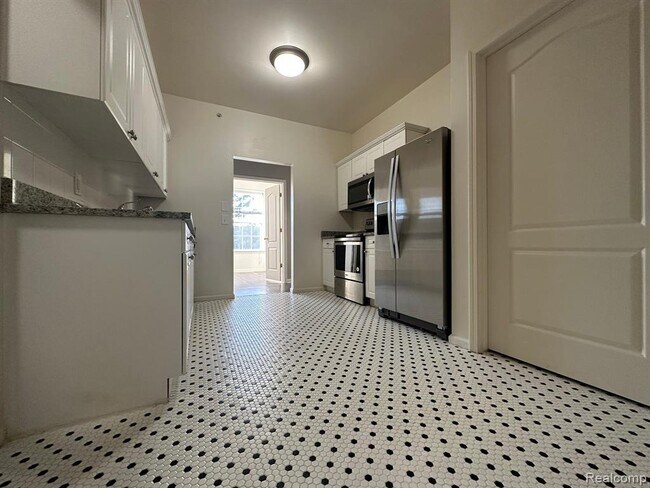 Building Photo - 2775 Alisop Pl