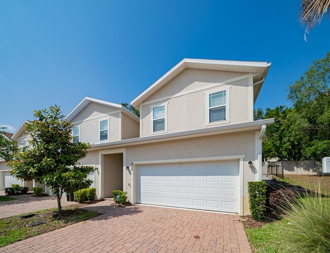 Building Photo - 900 Lakefront Village Dr