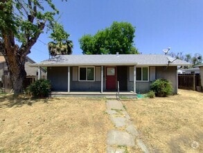 Building Photo - 1115-1121 El Vecino Ct