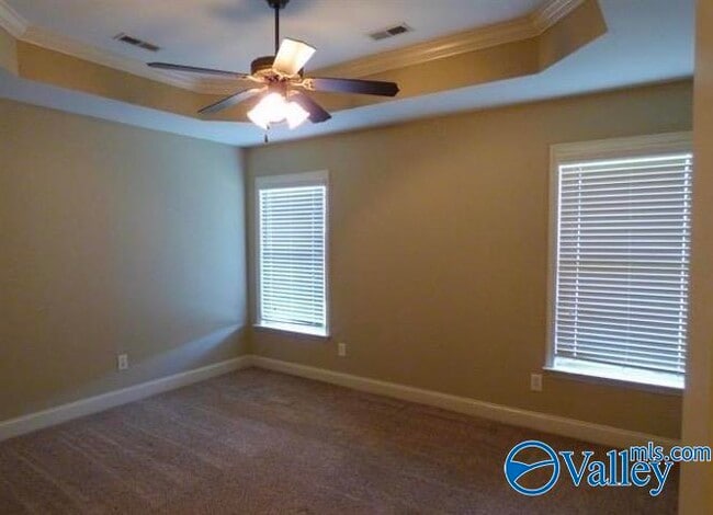 Foto del edificio - 110 Copeland Dr