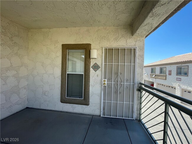 Foto del edificio - 6800 Indian Chief Dr