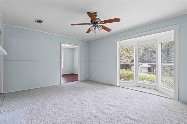 Foto del edificio - 2063 S Gimon Cir