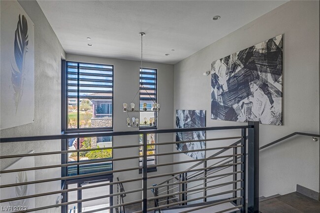 Building Photo - 11280 Granite Ridge Dr