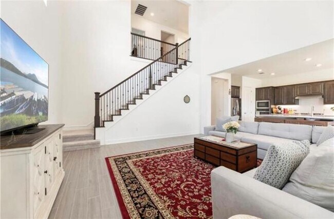 Building Photo - 5211 Watusi Bend