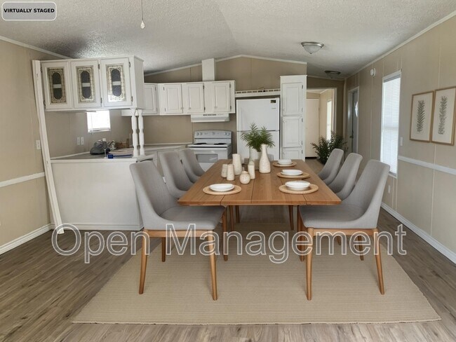 Foto del edificio - 2501 Martin Luther King Dr