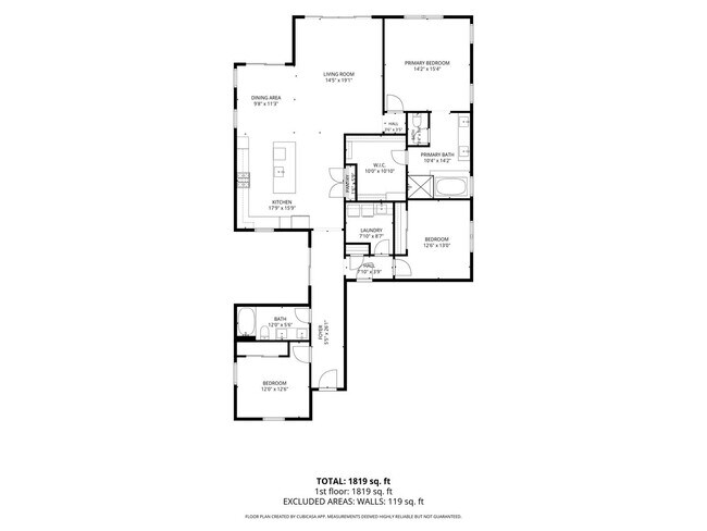 Foto del edificio - 4209 W Gallinule Dr